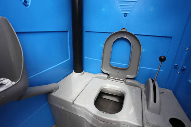 Portable Toilet Options We Offer in Walbridge, OH